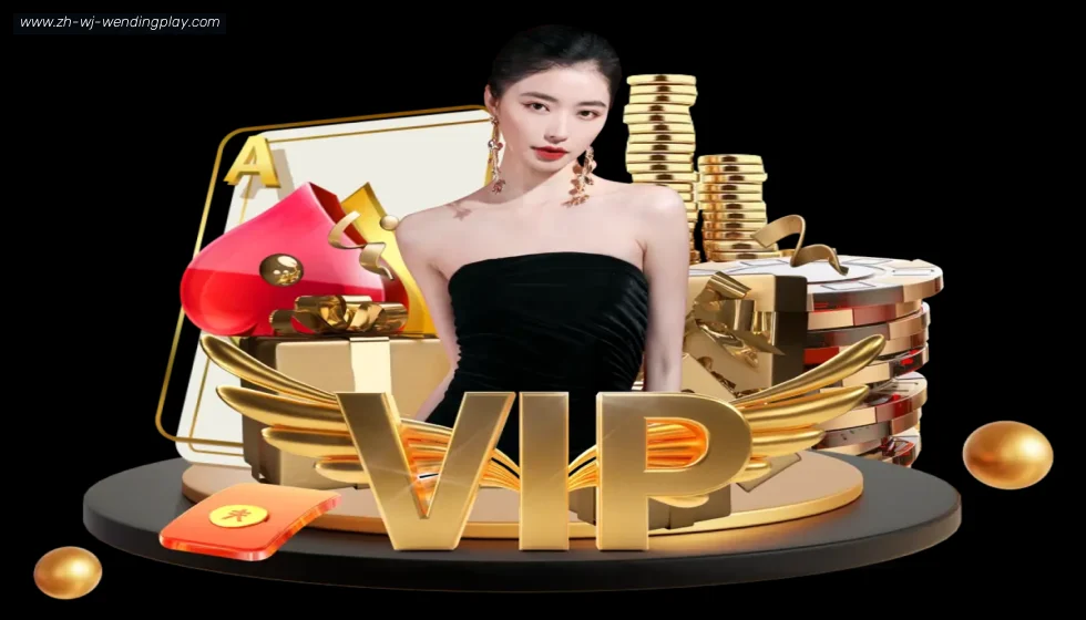 问鼎娱乐官网 banner