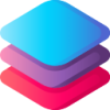 问鼎娱乐官网 logo