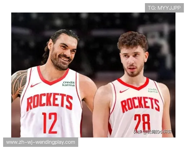 火箭队历年精彩比赛盘点及技术特点解读 火箭队历年精彩比赛盘点及技术特点解读