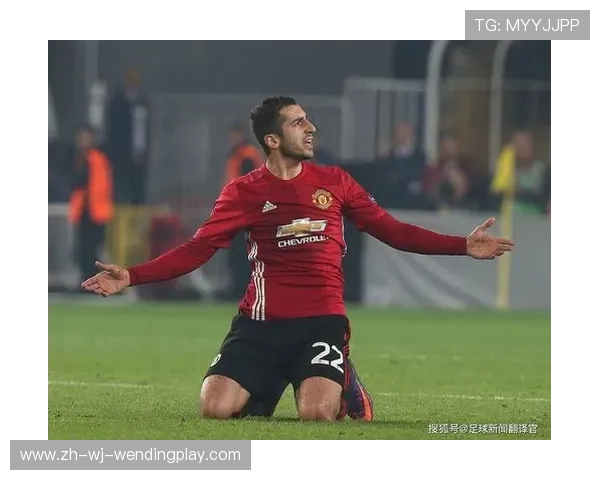 英超俱乐部球员工资发放方式及成本控制策略 英超俱乐部球员工资发放方式及成本控制策略