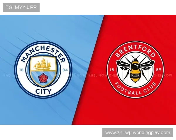 英超球队挣钱吗:分析英超球队如何盈利及其收入模式。 英超球队挣钱吗:分析英超球队如何盈利及其收入模式。