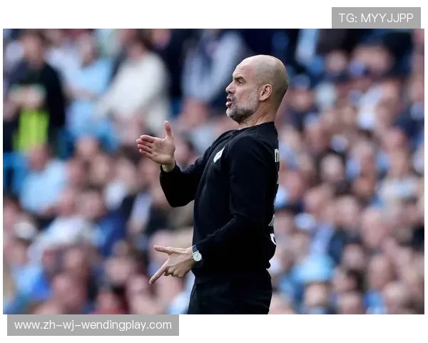 英超球员中英文名字对照表及发音指南