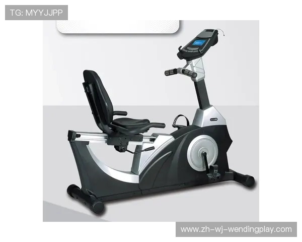 南京康乐佳健身器材公司介绍与产品目录 南京康乐佳健身器材公司介绍与产品目录