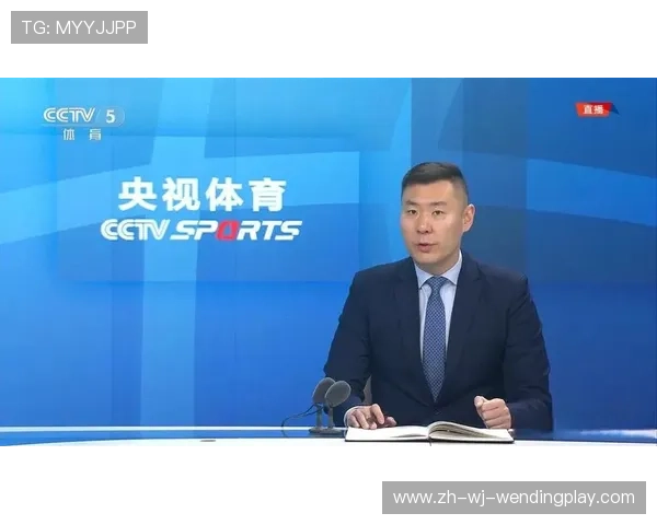 如何在CCTV5上在线观看NBA在线直播,相关流程是什么 如何在CCTV5上在线观看NBA在线直播,相关流程是什么