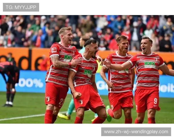 德甲俱乐部间的淘汰赛对决与同联赛内部交锋历史