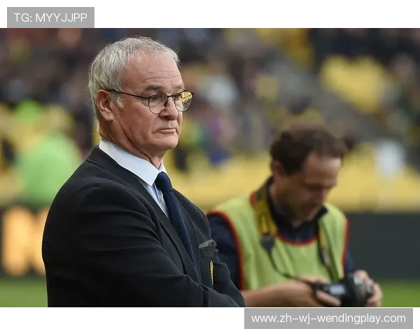 意甲最新球队成员关系及阵容动态解析 意甲最新球队成员关系及阵容动态解析