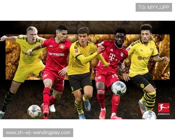 德甲联赛报送的参赛球队名单及资格审核流程 德甲联赛报送的参赛球队名单及资格审核流程