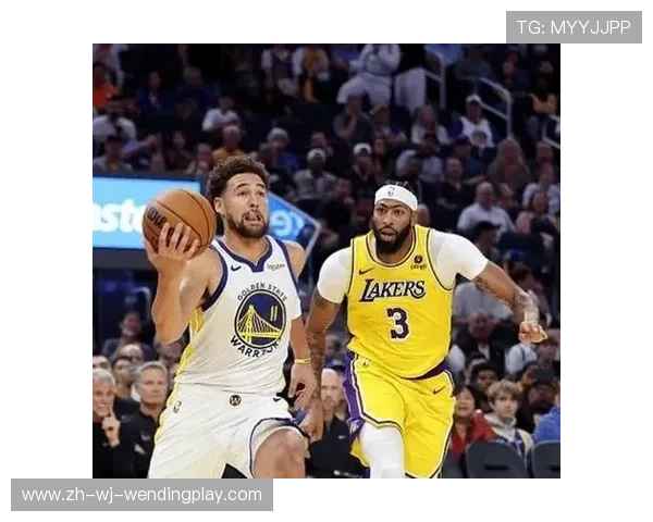 有哪些NBA搞笑集锦视频特别受欢迎，能够让球迷开怀大笑