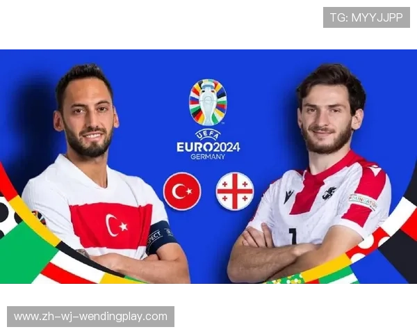 法甲效力的土耳其籍球员名单与表现总结