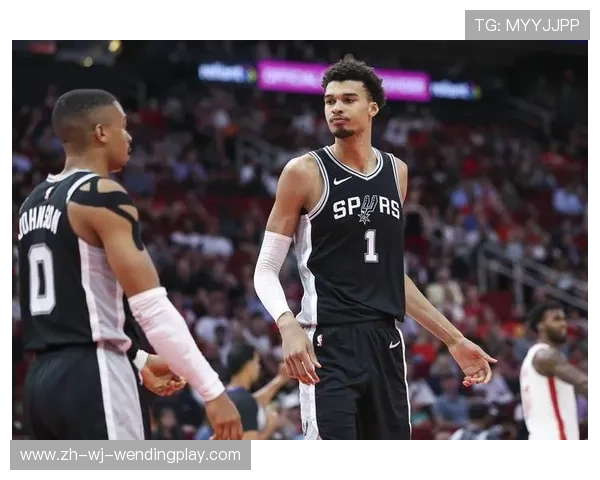 火箭队与马刺队的直播视频在哪可以看到 火箭队与马刺队的直播视频在哪可以看到