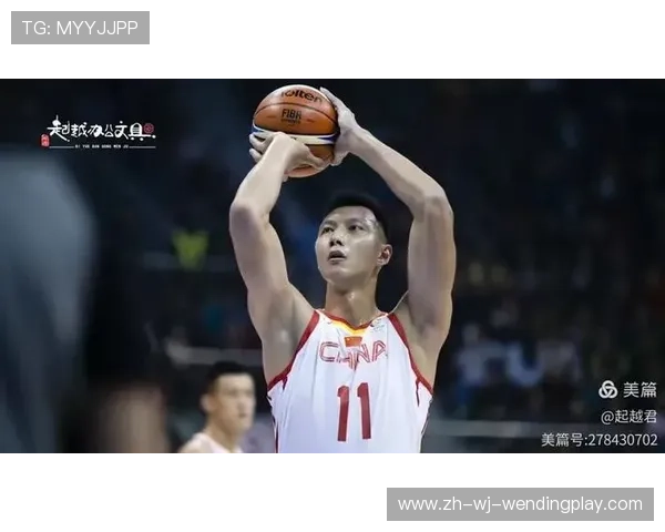 篮球比赛中三秒区内进攻技巧的训练重点和实战应用总结