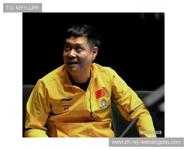 羽毛球认师傅 羽毛球认师傅