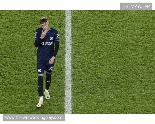 英超历史上中国球员出场及进球情况回顾 英超历史上中国球员出场及进球情况回顾