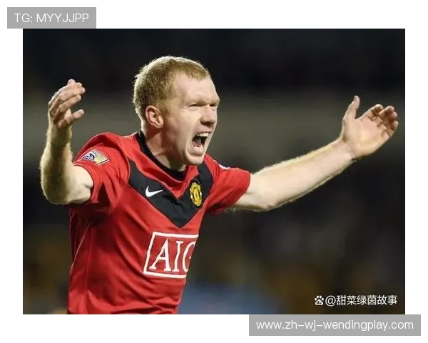 英超球员进球记录盘点及历史最佳射手介绍