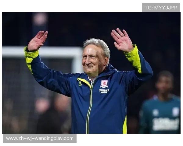 英超诺维奇主教练：诺里奇城主帅的执教经历与战术特点