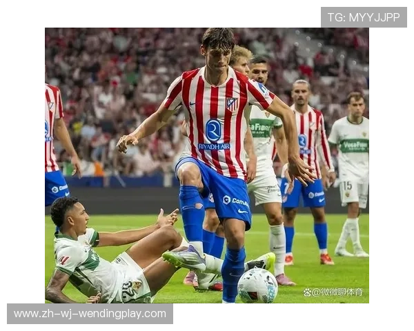 西甲积分榜2014赛季完整排名及数据整理 西甲积分榜2014赛季完整排名及数据整理