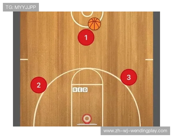 进攻战术大揭秘 法甲教练排兵布阵有新解 进攻战术大揭秘 法甲教练排兵布阵有新解