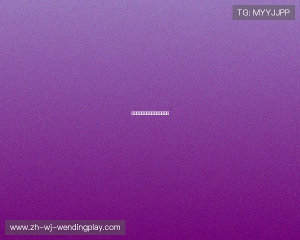 足球比赛中的短传与长传结合应用 足球比赛中的短传与长传结合应用