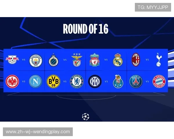 最新西甲赛程新闻汇总:时间调整与官方通知 最新西甲赛程新闻汇总:时间调整与官方通知