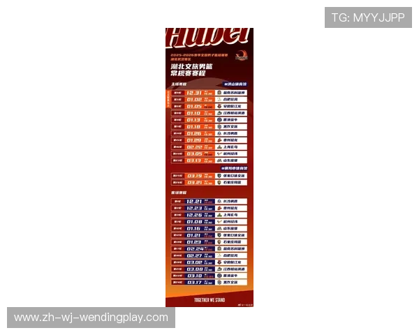 湖北篮球队在CBA中的表现及发展趋势 湖北篮球队在CBA中的表现及发展趋势