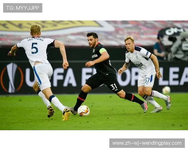 空场比赛对德甲球队的影响分析