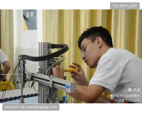 足球紧化过程对足球运动员技能整合训练的指导意义