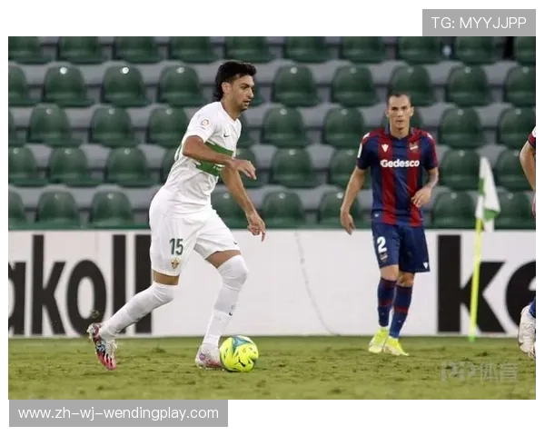 西甲联赛赛程360平台数据参考与使用指南