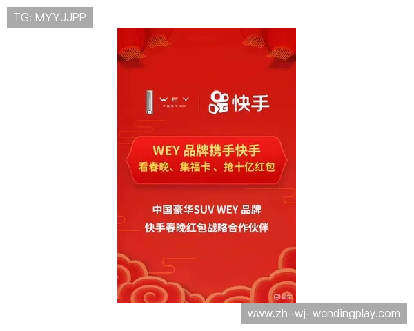篮彩高命中率专家解析周一10场赛事火爆开售助力轻松红单 篮彩高命中率专家解析周一10场赛事火爆开售助力轻松红单